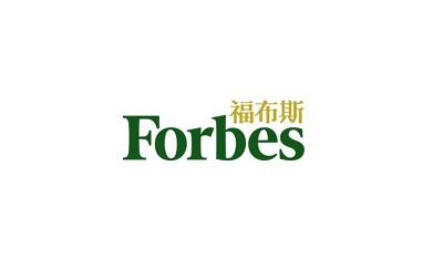 分享投资白文涛再次上榜福布斯中国最佳创投人TOP100