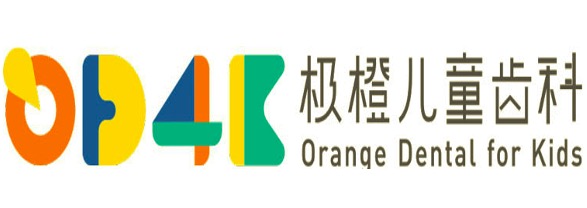200*60