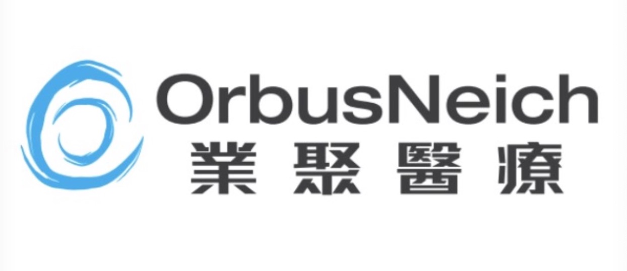 业聚医疗（06929.HK）
