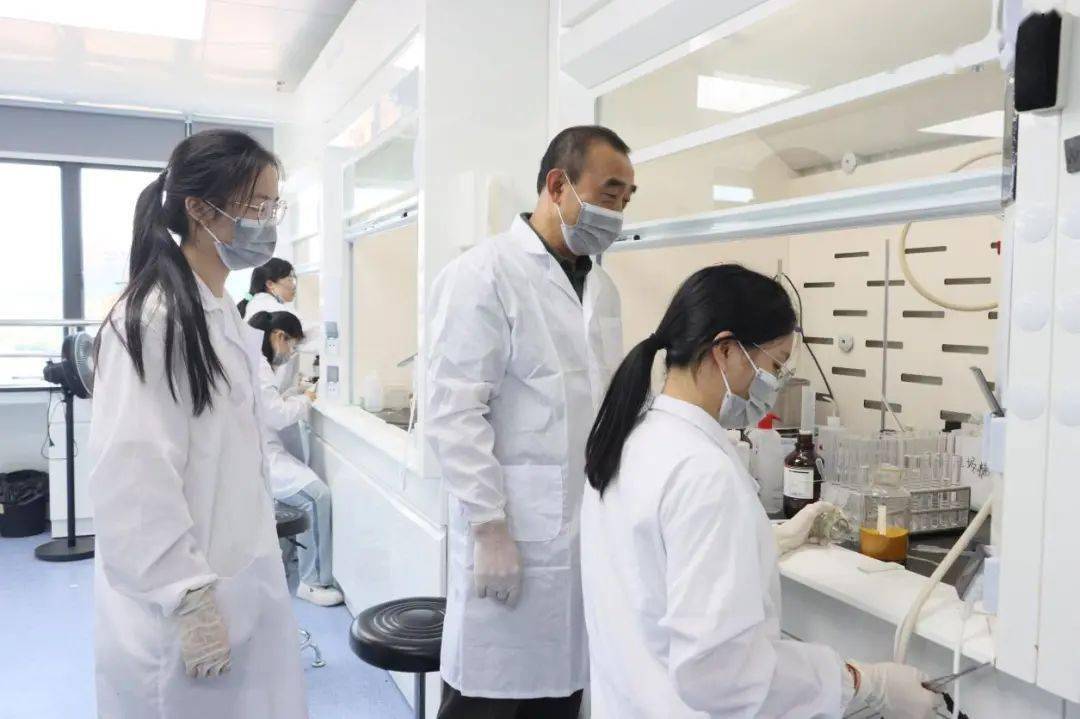 项目动态 ｜ 范恩柯尔完成数千万级A轮融资