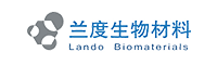 200*60