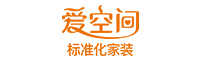 200*60