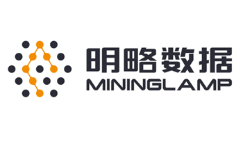 明略数据完成B轮2亿人民币融资，由分享投资等联合参与