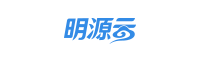 200*60