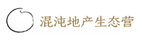 200*60