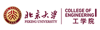 200*60
