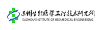 200*60