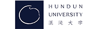 200*60