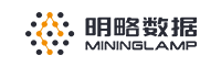 200*60