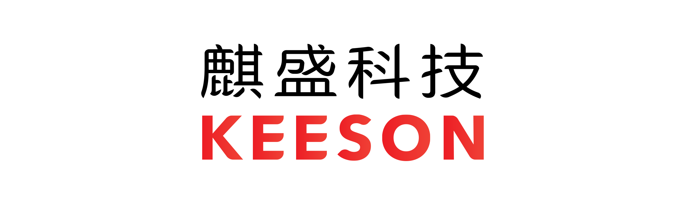 200*60