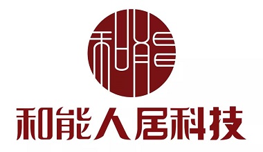 北京市装配式装修地方标准发布，和能人居科技主编！