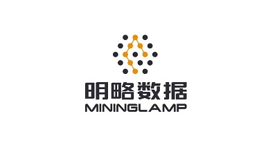 明略数据连获三项人工智能行业重磅大奖 | 分享大家庭企业
