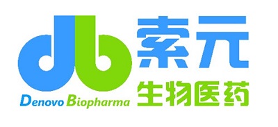 索元生物全球首创新药国际临床试验获批 | 分享大家庭企业