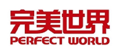 完美世界与腾讯网易同进全球移动游戏企业竞争力榜单，位列国内前三！