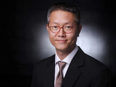 分享投资崔欣欣荣膺中国产业创新年度投资人TOP10