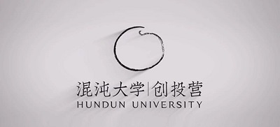 越是寒冬，越拼内功！混沌创投营四期全名单公布
