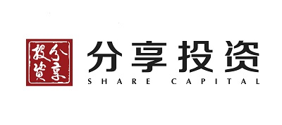开工大吉 | 分享投资白文涛：危机与机会相伴而生，春天已不远