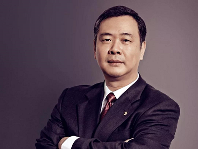 分享投资黄反之：9年打造医疗创业创新生态版图，投出80余家公司