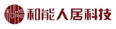 200*60