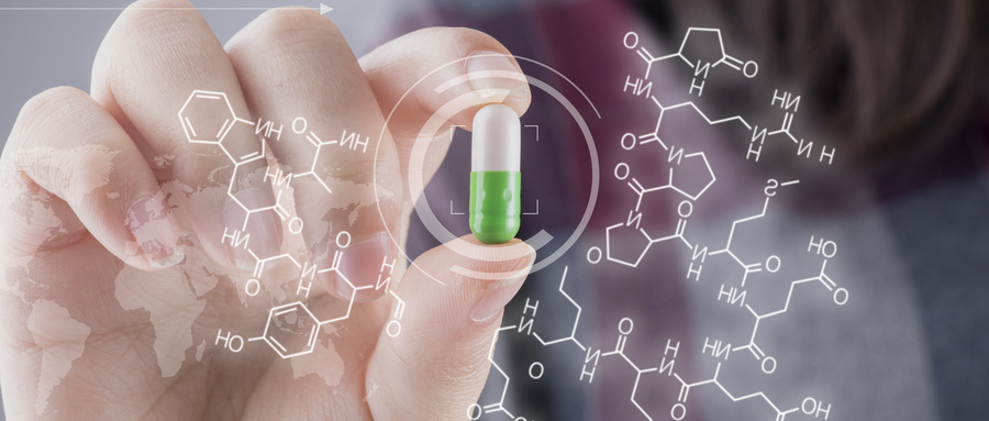 简讯 | 索元生物首个国际多中心III期临床试验顺利完成受试者入组
