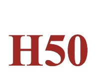 200*60