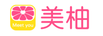 200*60
