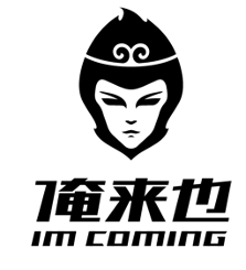 200*60