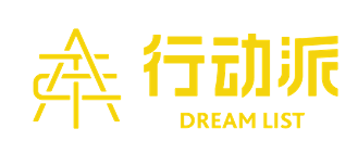 200*60