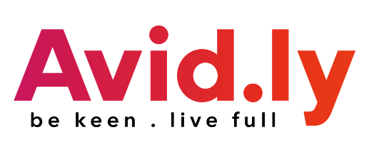 200*60