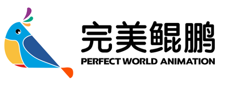 200*60