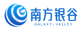 200*60