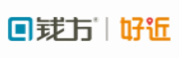 200*60