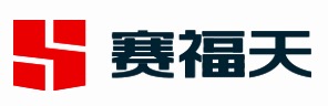200*60