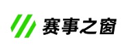 200*60