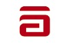 200*60