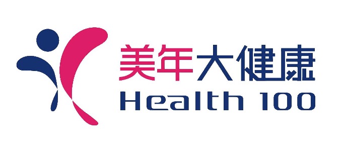 美年大健康（002044.SZ）