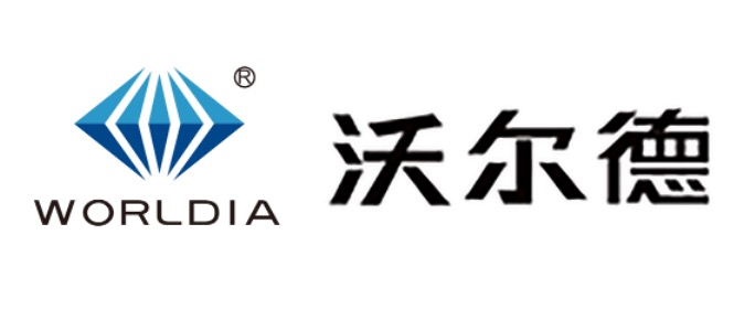 沃尔德（688028.SH）