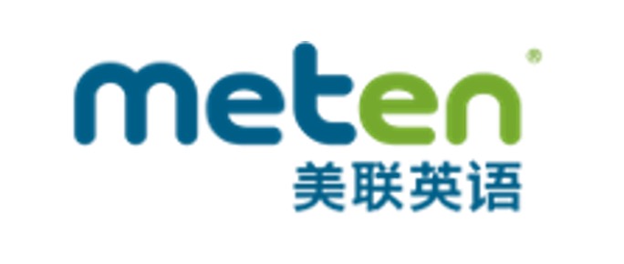 美联英语 (METX.US)