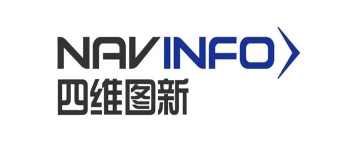 四维图新（002405.SZ）