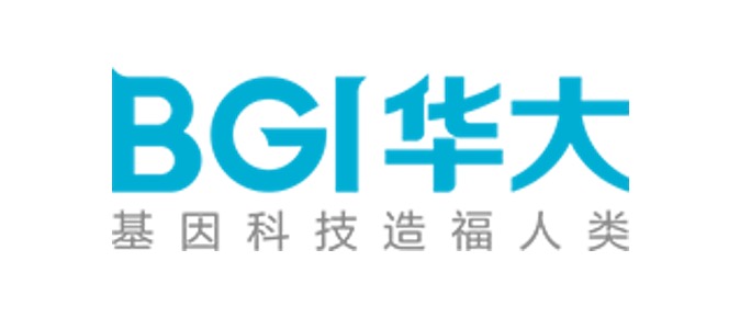 华大基因（300676.SZ）