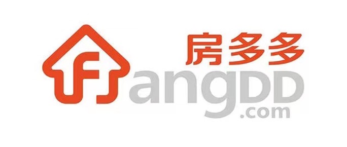 房多多 (DUO.US)