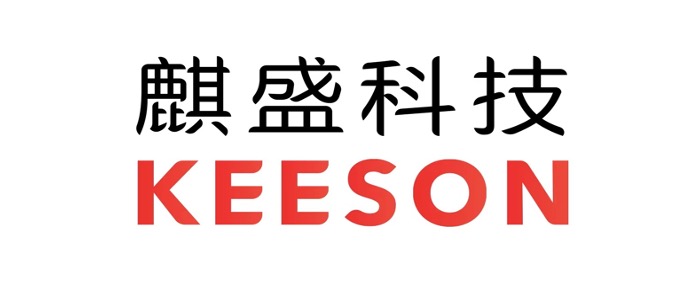 麒盛科技 (603610.SH)